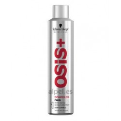 SPARKLER SPRAY DE BRILLO 300ml